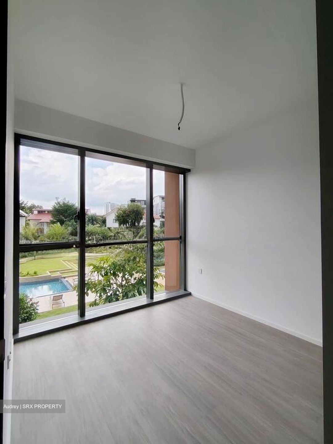 Amo Residence (D20), Apartment #575489341